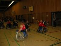Bernd Best '05 015